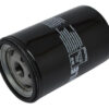 Filtro Óleo P/ Vw Gol 1.6 1.8 8v Motor Ap 1984/2009