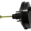 Servo Freio P/ Gol 1.6 1.8 2.0 8v 16v Motor Ap 1995/2001