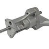 Bomba Oleo Anroi P/ Ford Escort L Gl Glx 1.6 8v 1993/1995