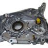 Bomba De Oleo P/ L200 2.8 8v Hpe
