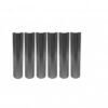 Guia Valvula Esc Std P/ Gm C10 C100 6500 4.3 12v 1964 1970