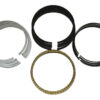 Anel 060 P/ Fiat Premio Cs Sl Ie 1.5 8v/ Fiasa 1992 1994