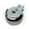 Tensor Correia Dentada P/ Gm Corsa / Celta 8v Até 2006