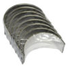 Bronzina Biela 025 P/ Ford Ranger 2.5 8v Motor Maxion Hsd