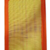 Filtro Ar Frontier 2.5 16v Transit 2.2 Transit 2.4 Arl9600