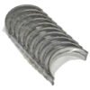 Bronzina Mancal 050 P/ Vw Gol Plus 1.0 16v At 1997/1999