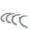 Arruela Encosto Std P/ Vw Parati 1.6 8v Motor Ap 2003/2012