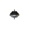Coxim Motor P/ Chevrolet S10 2.0 2.2 1998/2011