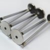 Válvula Escape P/ Cummins C Vw 18310 23220 23310 26220 26310