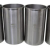 Kit Camisa  Std P/ Hyundai Hr 2.5 8v 16v 2007 2020 4p