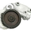 Bomba De Oleo P/ 4m40 4m41 Mitsubishi L200 3.2 16v