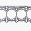 Junta Cabeçote P/ Fiat Fire 1.0 / 1.4 8v (palio Punto Siena)