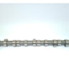 Comando P/ L200 Gls Gl R Hpe Outdoor 2.5 8v 2004 2011