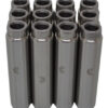 Guia De Válvula P/ Mercedes Benz 4.3 12v Om904 Kit 12p