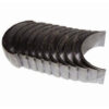 Bronzina Biela Std Motor P/cummins B 4cc Não Fraturada Bb424