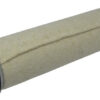 Filtro Ar Interno P/ Ford F1000 2.5 3.9 4.3 8v 1992/1999