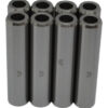 Guia Válvulas P/ Ford 4600 / 4610 / 6610 / 7600 / 7610 8p