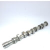 Eixo Comando P/ Vw Gol Power / Trend 1.0 8v At 2000/2001