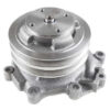 Bomba Dagua P/ Trator Ford Genesis New Holland 7610 7630