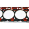 Junta Cabeçote Cummins B 4cc P/ Ford 815 F350 F400