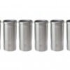 Camisas De Cilindro P/ Volvo Td 63 6cc 5,5 L
