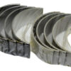 Bronzina Biela 025 P/ Cummins Isf Volkswagen 3.8 16v 2003/22