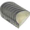 Bronzina Biela Std P/ Vw Parati 1.0 16v At 1997/2002