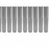 Guias Valvulas Esc Para Cursor 9 8.7 24v Case Ih Magnun 315