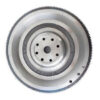 Volante Motor P/ Cummins B 4cc F4000 F250 F350 146dentes
