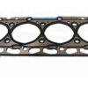 Junta Cabeçote P/ Cummins Isf 3.8 4cc Volkswagen Euro 5