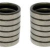 Sede Adm P/scania Dsc 12 24v R114 Ga330 R124 La 360 400 420