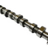 Comando Válvulas P/ Vw Fox 1.6 8v Power Flex 2006 Letra Ah