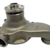 Bomba Dagua P/ Mercedes Om366la Oh1623LG-59