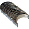Bronzina De Mancal Std Power P/ Todos Bc645j