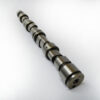 Comando P/ Corsa Sedan Hatch New Premium 1.0 8v 2005 2008