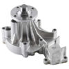 Bomba Dagua P/ Hilux 2.5d 4d 4wd Turbo Diesel 2001 A 2023