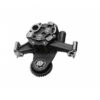 Bomba De Oleo P/ Scania T 112hsic T 112hw T 112ma 76 A 97
