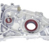 Bomba De Oleo P/ Mitsubishi 2.5 8v 4d56t L200 L300 Pajero
