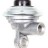 Bomba Combustivel P/ Ford Genesis New Holland 4630 5030 6630