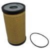 Filtro Óleo P/ Mercedes Benz 5.7 6.0 12v Om352 Om366