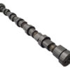 Comando De Valvulas P/ Motor Cummins Isb Qsb 6cc Ford Cargo