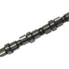 Comando Válvulas P/ Cummins Isb 4cc Volkswagen / Ford Cargo
