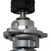 Bomba Dagua P/ Ford Ka Supercharger 1.0 1.6 Zetec 1999