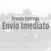 Kit Pistão Anel 100 P/ Vw Gol 1.0 8v Flex Power 2005 2013
