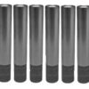 Guia Valvula Adm Std P/ Gm C10 C100 6500 4.3 12v 1964 1970