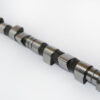 Comando P/ Siena 6 M Mpi 1.0 8v 1999 2002