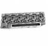 Cabeçote P/ Ford Cargo 1317 1622 2311 2422 Cummins 6cta C8.3