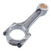 Biela P/ L200 4d56t 2.5 8v Hpe Sport Outdoor Pino 32mm 02/..