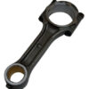 Biela Motor P/ L200 2.5 8v Gls Pino 29mm