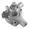Bomba Dagua S/ Polia P/ Pk4203 Ford Dodge D400 8br